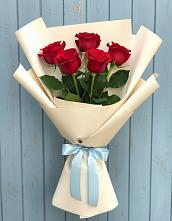 Букет Классика чувств #REPLACE_PRED# Коротояке