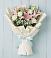 Букет цветов из: Лилии в Коротояке