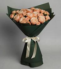 Букет Элегантный в Коротояке