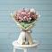 Букет цветов из: Орхидеи и Розы в Коротояке