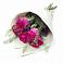 Букет цветов из: Розы в Коротояке
