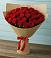 Букет Красные розы Милано в Коротояке