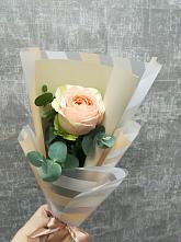 Букет цветов из:  Розы в Коротояке