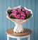 Букет цветов из: Розы в Коротояке
