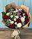 Букет цветов из: Розы и Альстромерии в Коротояке
